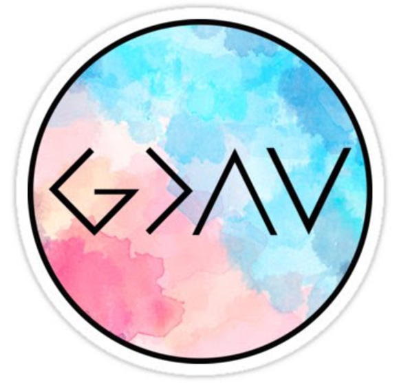 Meet your Posher, Ashlee - Picture 1 of 1